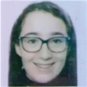 Clases de apoyo para matemáticas, física o química